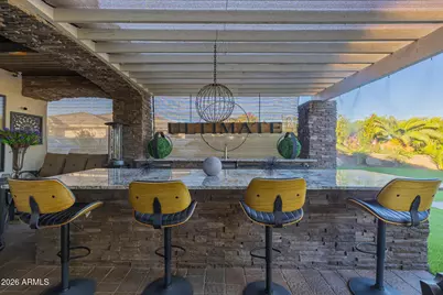 5511 N 179th Drive, Litchfield Park, AZ 85340 - Photo 64