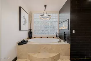 5511 N 179th Dr, Litchfield Park, AZ 85340 - Photo 36