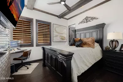 5511 N 179th Drive, Litchfield Park, AZ 85340 - Photo 40