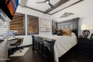 5511 N 179th Dr, Litchfield Park, AZ 85340 - Photo 40