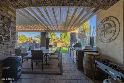 5511 N 179th Drive, Litchfield Park, AZ 85340 - Photo 58