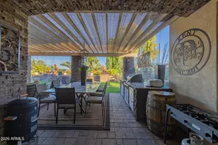 5511 N 179th Dr, Litchfield Park, AZ 85340 - Photo 58