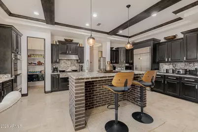 5511 N 179th Drive, Litchfield Park, AZ 85340 - Photo 28