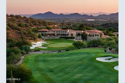 10024 E Siesta Lane #3219, Scottsdale, AZ 85255 - Photo 8