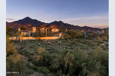 10024 E Siesta Lane #3219, Scottsdale, AZ 85255 - Photo 4