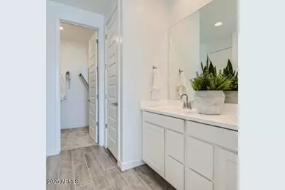 24984 N 167th Drive, Surprise, AZ 85387 - Photo 12