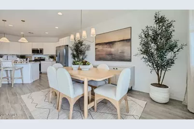 24984 N 167th Drive, Surprise, AZ 85387 - Photo 6