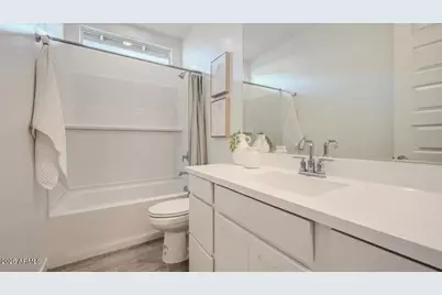 24984 N 167th Drive, Surprise, AZ 85387 - Photo 16