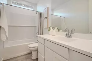 24984 N 167th Dr, Surprise, AZ 85387 - Photo 16