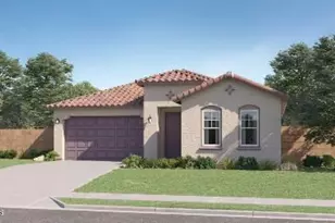 24984 N 167th Dr, Surprise, AZ 85387 - Photo 1