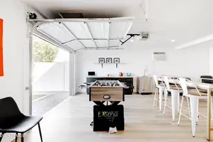 6844 E Hubbell St, Scottsdale, AZ 85257 - Photo 20