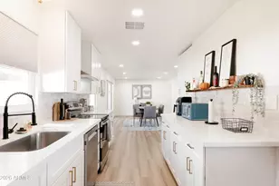 6844 E Hubbell St, Scottsdale, AZ 85257 - Photo 2