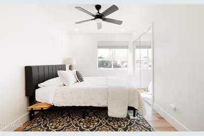 6844 E Hubbell Street, Scottsdale, AZ 85257 - Photo 16