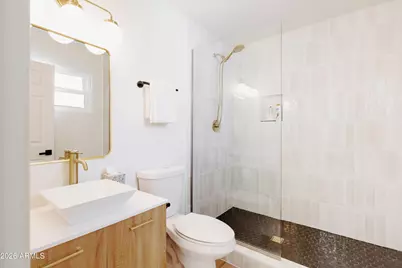 6844 E Hubbell Street, Scottsdale, AZ 85257 - Photo 14