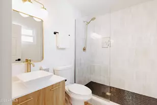 6844 E Hubbell St, Scottsdale, AZ 85257 - Photo 14