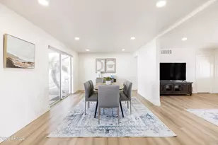 6844 E Hubbell St, Scottsdale, AZ 85257 - Photo 4