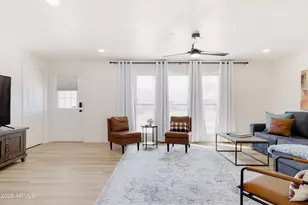 6844 E Hubbell St, Scottsdale, AZ 85257 - Photo 6