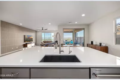 13515 W Calle De Baca --, Peoria, AZ 85383 - Photo 12
