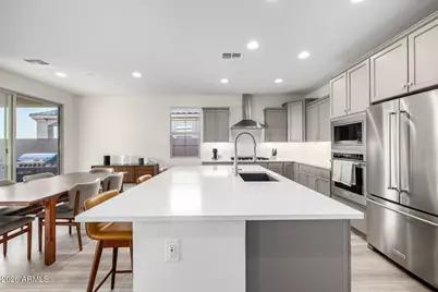 13515 W Calle De Baca --, Peoria, AZ 85383 - Photo 10