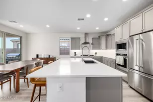 13515 W Calle De Baca, Peoria, AZ 85383 - Photo 10