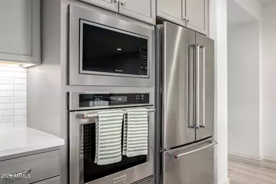 13515 W Calle De Baca --, Peoria, AZ 85383 - Photo 14