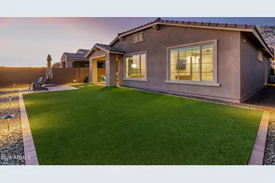 13515 W Calle De Baca --, Peoria, AZ 85383 - Photo 28