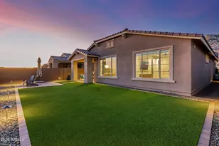 13515 W Calle De Baca, Peoria, AZ 85383 - Photo 28