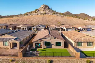 13515 W Calle De Baca, Peoria, AZ 85383 - Photo 38