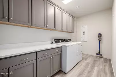 13515 W Calle De Baca --, Peoria, AZ 85383 - Photo 24