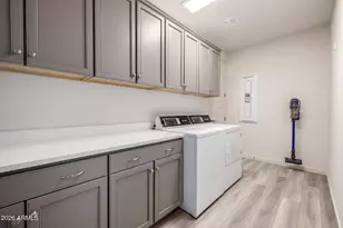 13515 W Calle De Baca, Peoria, AZ 85383 - Photo 24