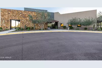 13515 W Calle De Baca --, Peoria, AZ 85383 - Photo 36