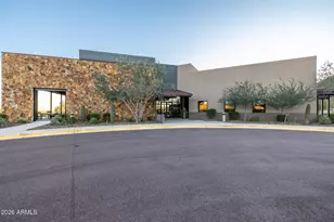 13515 W Calle De Baca, Peoria, AZ 85383 - Photo 36