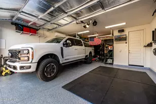 13515 W Calle De Baca, Peoria, AZ 85383 - Photo 26