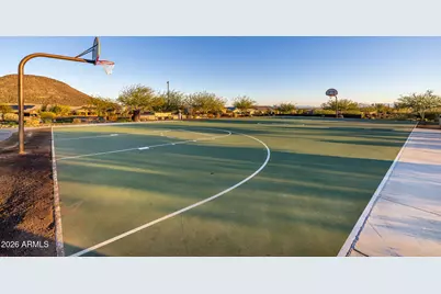 13515 W Calle De Baca --, Peoria, AZ 85383 - Photo 34