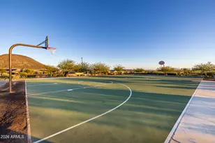 13515 W Calle De Baca, Peoria, AZ 85383 - Photo 34