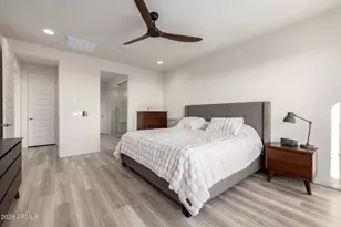 13515 W Calle De Baca, Peoria, AZ 85383 - Photo 14