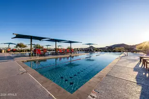 13515 W Calle De Baca, Peoria, AZ 85383 - Photo 32