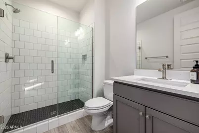 13515 W Calle De Baca --, Peoria, AZ 85383 - Photo 22