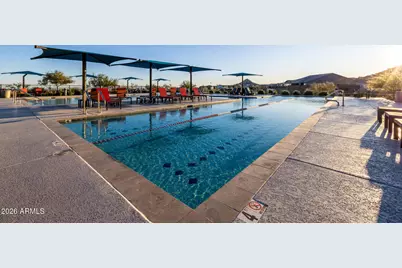 13515 W Calle De Baca --, Peoria, AZ 85383 - Photo 30