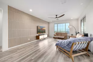 13515 W Calle De Baca, Peoria, AZ 85383 - Photo 4