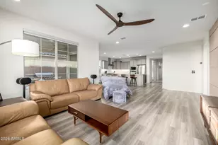 13515 W Calle De Baca, Peoria, AZ 85383 - Photo 6