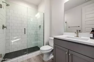 13515 W Calle De Baca, Peoria, AZ 85383 - Photo 20