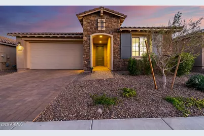 13515 W Calle De Baca --, Peoria, AZ 85383 - Photo 2