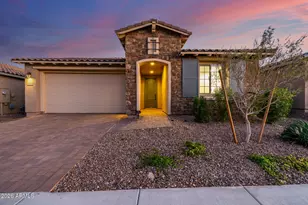 13515 W Calle De Baca, Peoria, AZ 85383 - Photo 2