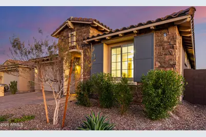 13515 W Calle De Baca --, Peoria, AZ 85383 - Photo 4