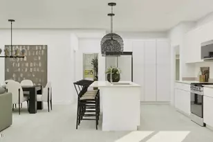 25171 N 174th Dr, Surprise, AZ 85387 - Photo 4