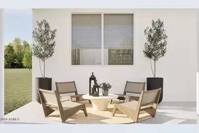 25171 N 174th Drive, Surprise, AZ 85387 - Photo 16