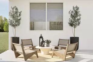 25171 N 174th Dr, Surprise, AZ 85387 - Photo 16