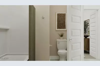 25171 N 174th Drive, Surprise, AZ 85387 - Photo 14