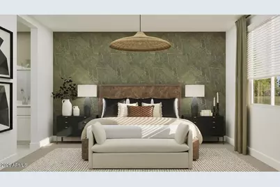 25171 N 174th Drive, Surprise, AZ 85387 - Photo 8